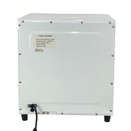 31193- EACH_4